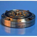 SHF32-8022A 88*142*24.4mm  harmonic drive bearing ,china harmonic reducer bearing manufacturer for sale