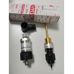 Hydac TFP Temperature Transmitter Sensor 104-000 904696