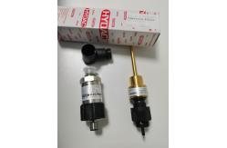 China Hydac TFP Temperature Transmitter Sensor 104-000 904696 supplier