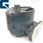3P-6816 3P6816 Hydraulic Gear Pump For D6D Track for sale