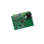 Designability  M4 M6 Prototype PCB Assembly Post Welding Multilayer Fr4 Pcb for sale