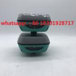 Ruide 3 Freq 965 Channels RTK Gps Receiver  Unique Algorithm