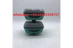 China Ruide 3 Freq 965 Channels RTK Gps Receiver  Unique Algorithm supplier