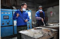 China Consumer Electronics Parts manufacturer