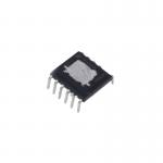Power Management ICs TOP266VG-POWER-EDIP-12 TOP266VG-POWE for sale