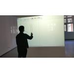 High Precision Portable Interactive Whiteboard Laser Touch Module
