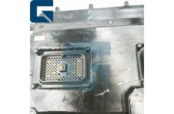 China 325-9328 3259328 Controller ECU ECM Control Module For 336D L supplier