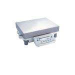 CY Industrial 15kg Laboratory Analytical Balance for sale
