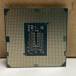 Four Cores Desktop Server Microprocessor Intel Core I5 10105 for sale
