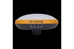 China Navigation 700 Channels GPS RTK GNSS Receiver  With IMU supplier