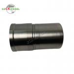 Cylinder Liner 3080760 3803703 3040882 3064627 for Engine M11 ISM11 QSM11 L10