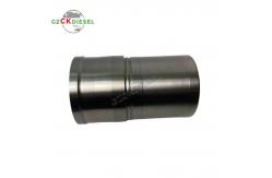 China Cylinder Liner 3080760 3803703 3040882 3064627 for Engine M11 ISM11 QSM11 L10 supplier