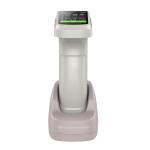 High Accuracy Portable Whiteness Meter WSB-06 Whiteness Measurement Instrument