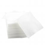 5cm X 5cm Gauze Pads Non Woven Medical Absorbent 100% Cotton for sale