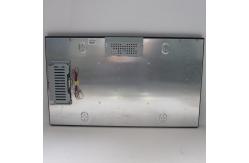 China 32 Inch Lcd Display Panel Sunlight Readable Outdoor Display Large supplier