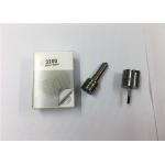  E320D Diesel Engine Fuel Injector 326-4700 Fuel Control Valve 32F6100062 32F61-00062 for sale