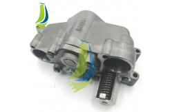China 161-4113 1614113 Oil Pump For C15 Diesel Engine supplier