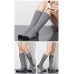 12v Ladies Rechargeable Best Electric Heated Socks For Winter for sale