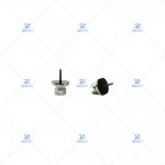 PANASONIC NOZZLE 226CS N610040787AA , Panasonic smt nozzle , genuine spare parts for sale
