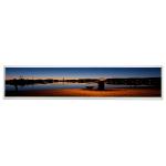 27.6 inch 1920×360 LCD CLAA276FP01 XN tft screen lcd display tft lcd panel for sale
