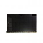 LSC650FN04-4 SAMSUNG LCD Panel 3840*2160 Professional Customized for sale
