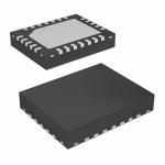 PD69101ILQ-TR for sale