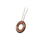 Induction Wireless Charging Induction Coil For Electric Toothbrush for sale