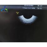 9MHz Ultrasound Scanner Probe GE IC5-9-D Endocavity Medical Facility for sale