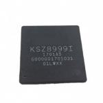 Brand New Orginal Power Control IC KSZ8999I for sale