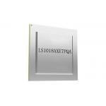 Integrated Circuit Chip LS1018AXE7PQA 64Bit Microprocessor IC​ FBGA448 Single Core for sale