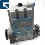 384-0607 Fuel Injection Pump 3840607 For C7 C9 C-9 Engine for sale