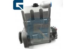 China 384-0607 Fuel Injection Pump 3840607 For C7 C9 C-9 Engine supplier