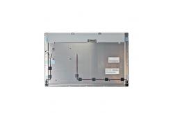 China VVX24F152H00 24.0 inch 1400:1 LVDS LCD Display Screen Panel supplier