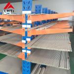 Customized Industrial Gr5 Titanium Alloy Bar Rod High Strength for sale