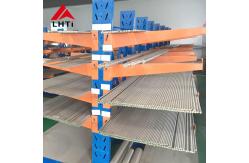 China Astm F136 Titanium Alloy Bar Gr2 Gr4 Gr5 6Al4V Metal Bright Titanium Rod supplier