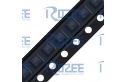 China TPS73533DRVR supplier