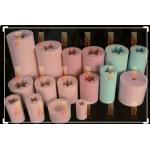 Liquid Silicone Rubber for Mold Making Working Time 4-6 hours