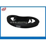 009-0026396 ATM Machine Parts NCR S2 Pick Module 167T Belt 501-3MR-10 445-0761208-101 for sale