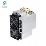 Bitmain Antminer S15-28th/S 1600w 7nm Chip BTC Asic Crypto Mining Machine for sale