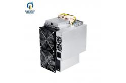 China Bitmain Antminer S15-28th/S 1600w 7nm Chip BTC Asic Crypto Mining Machine supplier