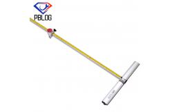 China ODM Industrial Manual Glass Cutter Marble Ceramics T Shape Cutter supplier