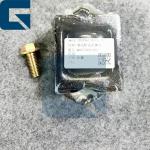 WG9770591001 Rubber Support for Truck Engine Parts for sale