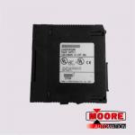 IC693PWR330B  General Electric  Power supply Module