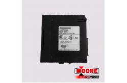 China IC693PWR330B  General Electric  Power supply Module supplier