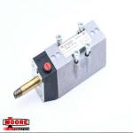 SXE9573-170-00  SXE957317000  NORGREN  Pneumatic Valve 1-10 Bar B/0143 ISO code 151 Way Valve for sale