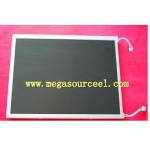 LCD Panel Types LQ133X1LH92 SHARP 13.3 inch 1024x768   LCD Panel for sale