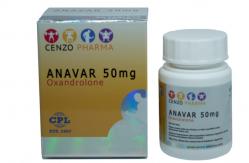 China Cenzo Pharma 10ml Vial Labels And 50mg Tablet Labels And Boxes supplier