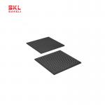 Programmable IC Chip EP2C50F484I8N - High Performance FPGA For Robust Applications for sale