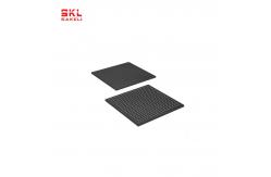 China Programmable IC Chip EP2C50F484I8N - High Performance FPGA For Robust Applications supplier