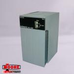 LQS000  HITACHI  Programmable Controller for sale